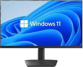 MS27E 27 Inch Full HD Monitor