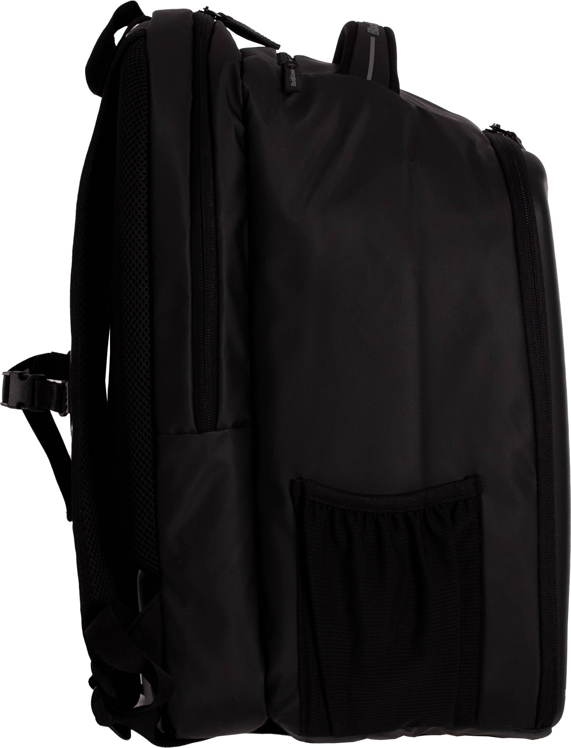 Bag Magic