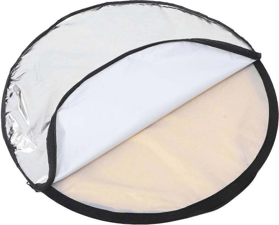 Photography Reflector Light Diffuser
