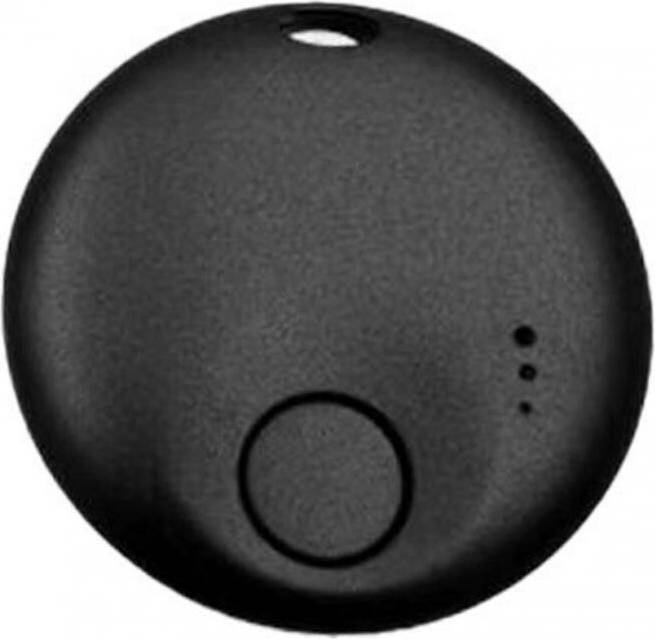 Mini Anti-loss Tracking Device