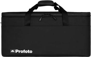 Profoto L1600 Unit Case