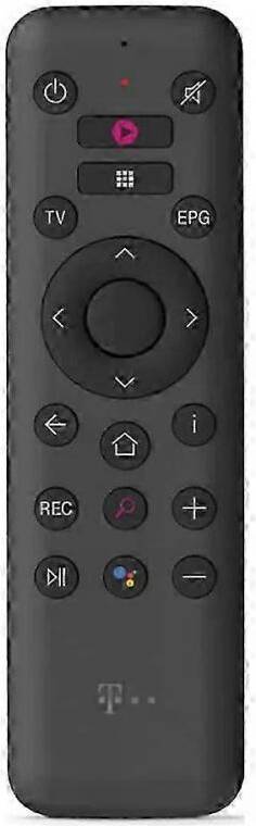 Original WH211107F Remote Control