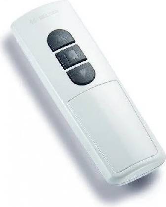 Becker EasyControl EC541 II Remote Control