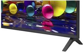 43 smart tv LG Smart TV LED UHD 4K 43 Inch