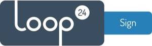 Loop Multivision Loop24 1 Year Subscription
