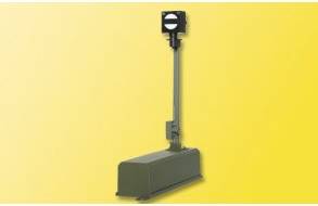 Viessmann 4617