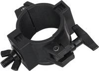 Multi Clamp