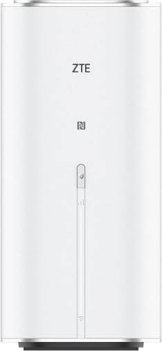 G5 Ultra MC8512 5G 4G WiFi 7 Router