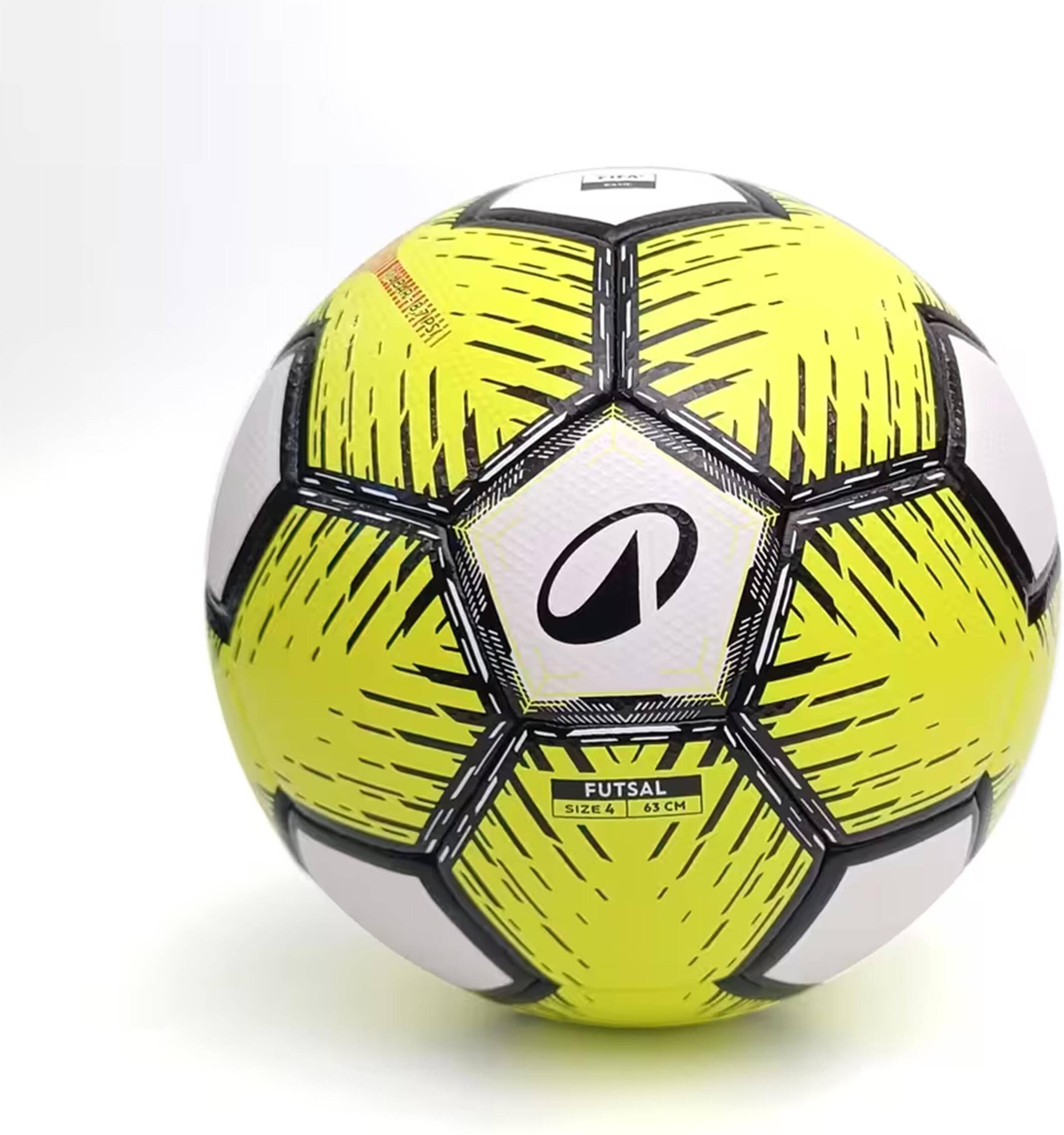 KIPSTA Fifa Quality Size 4 Ball