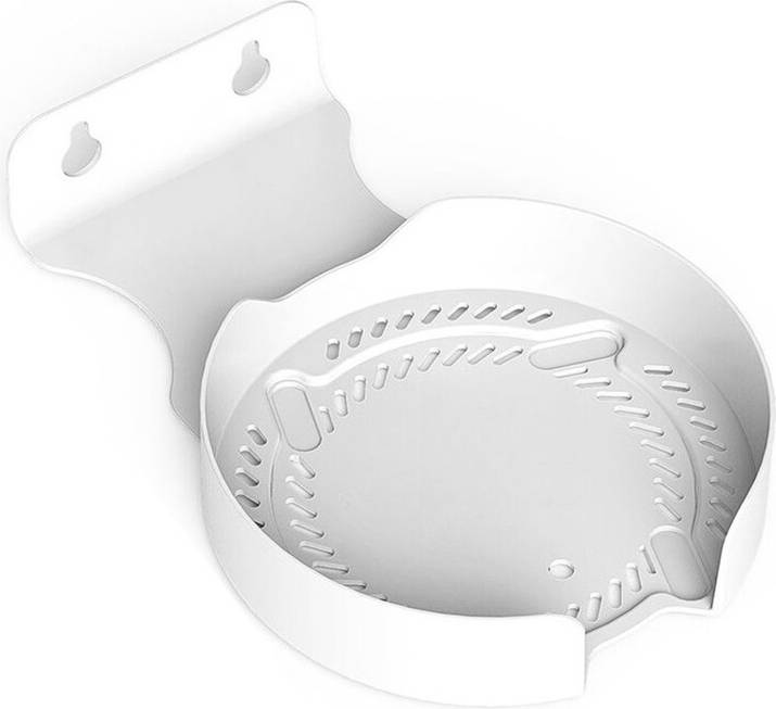 Deco be65 Tlily Router Wall Mount Bracket for Link Deco