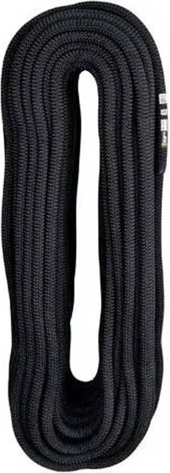 singing-rock Static R44 11 Mm Reb