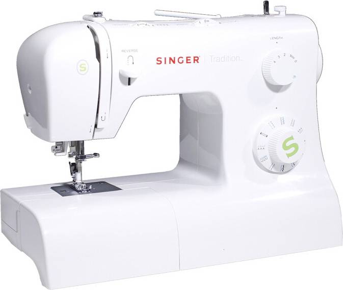 Singer sewing machine Singer 2273 Tradition Sewing Machine