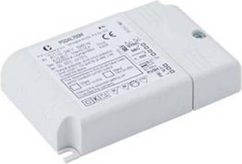 LED Driver 700mA DALI 50W