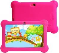 Tablet 7 OEM Q88 7 Inch Quad Core Tablet
