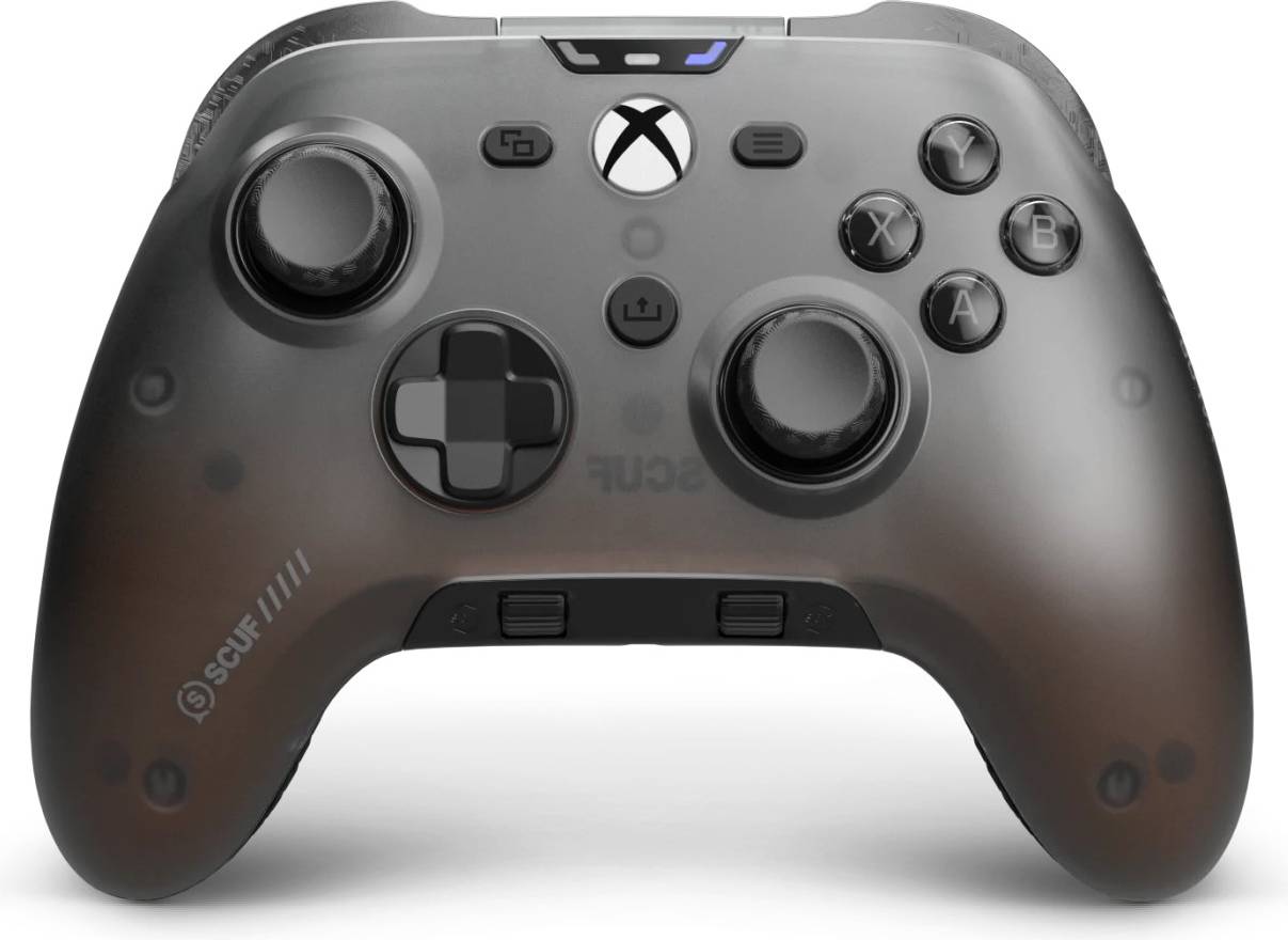Gaming Valor Pro Wireless Xbox Controller