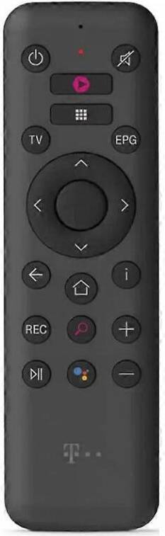 Original WH211107F Remote Control