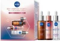 Nivea Cellular Serum Layering Routine Set