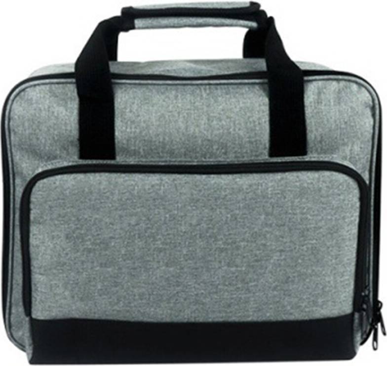 Projector Case Gray
