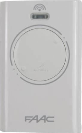 Télécommande XT2 433 SLH
