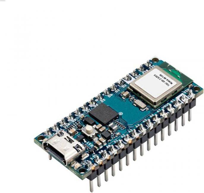 Esp32 ESP32 Development Board Integrated WiFi Bluetooth
