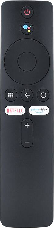 Telecomando Vocale Bluetooth Xmrm-00a Mi Box 4k