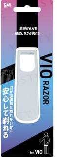 Kai Vio Razor