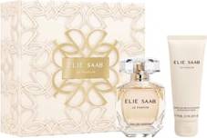 Elie Saab Le Parfum Spring Gift Set