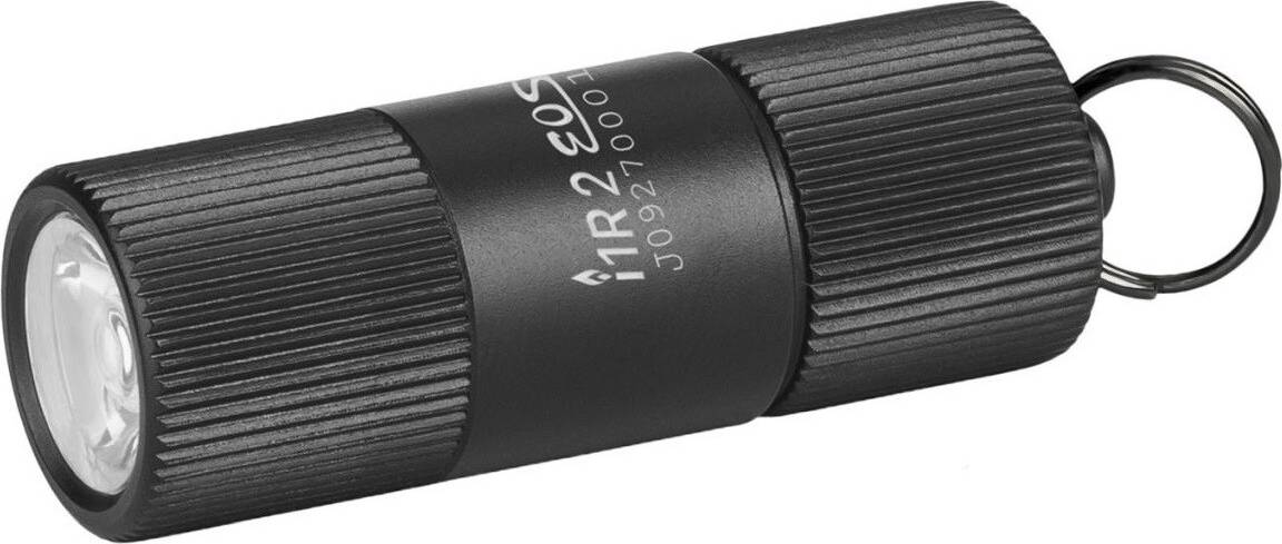 Olight mini Olight I1R 2 EOS Mini Light Kit