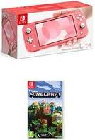 Nintendo switch lite Nintendo Nintendo Switch Lite Console Turquoise