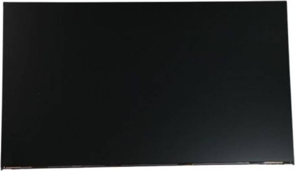HP SPS-Panel 23.8 FHD VA With Blade