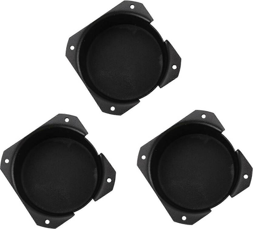 Transformer Toroidal Transformer Cover Shield