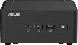 Asus nuc pro 16 ASUS NUC 15 Pro Mini PC Intel CoreTM 5