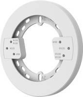 Hanwha SBD-110GP1 Security Camera Accessory Mount Adapter