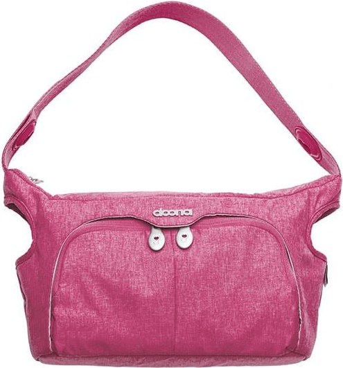 Doona Doona Essentials Bag