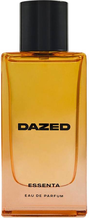 Dazed EdP
