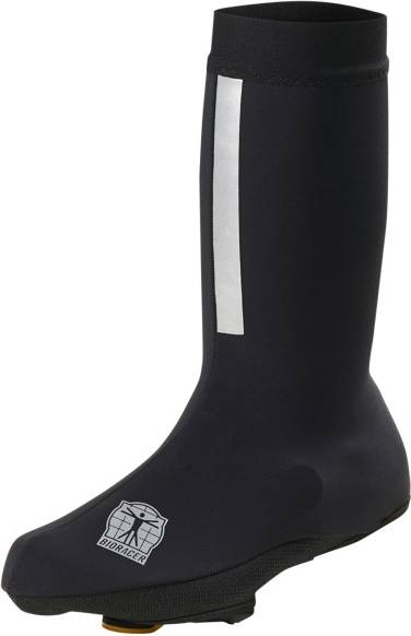 Tempest Protect Shoe Covers - Sort