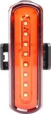 TR30 Rear Brake Detection Light