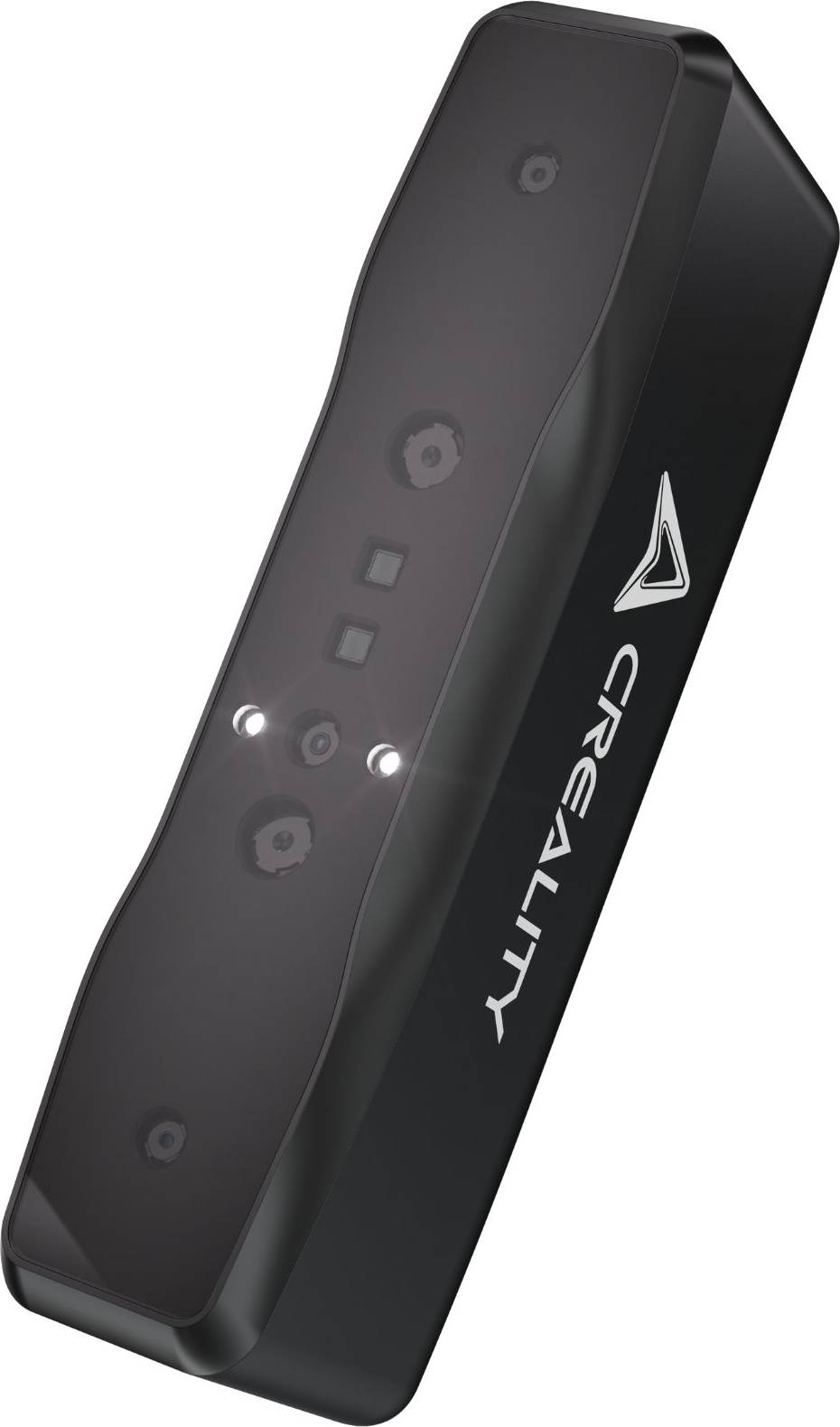 Creality 3d scanner Creality Otter Lite Basic 3D Scanner