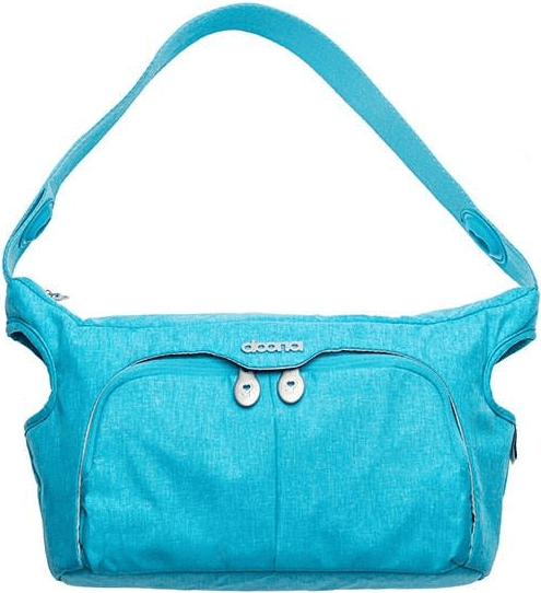 Doona Doona Essentials Bag