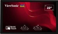 Viewsonic Touchscreen LED Open Frame 22IN Full HD