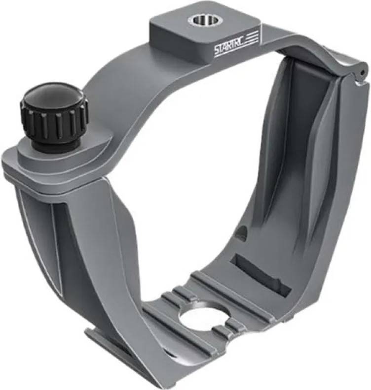 Multi-Function Camera Adapter Dji Air 3 3s
