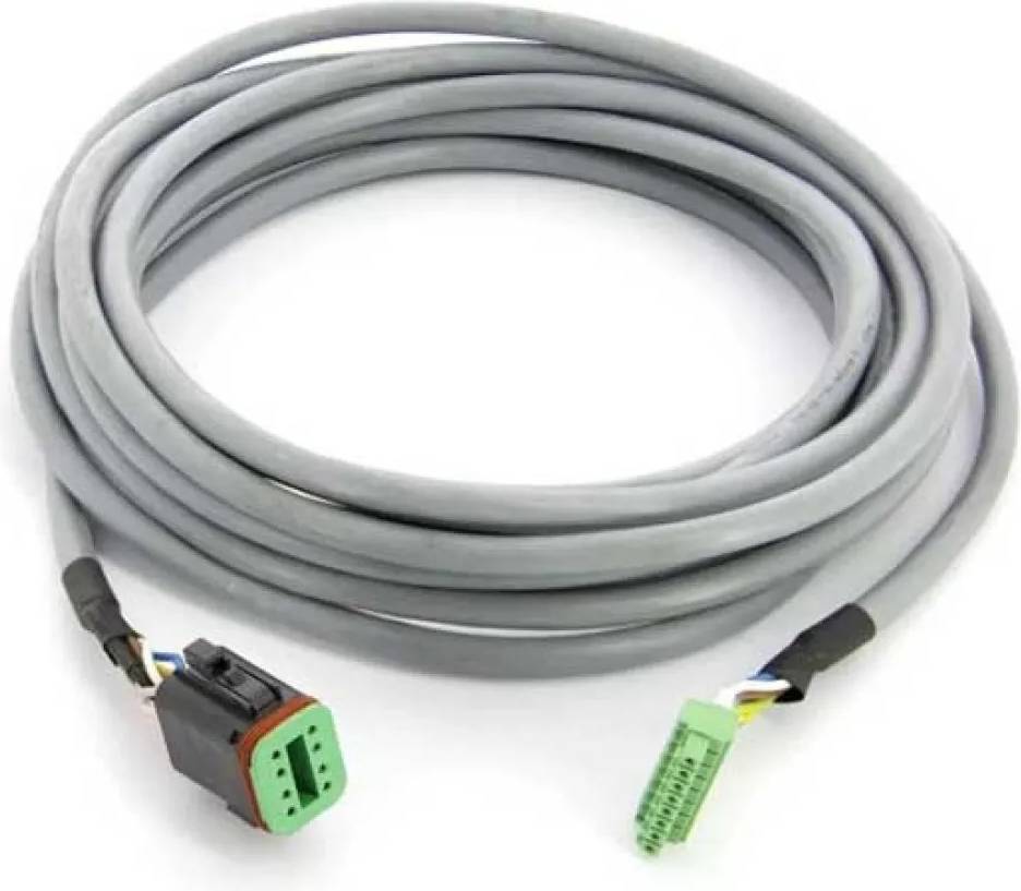 Vetus Rdxx-Rdif Rd-Interfacekabel 10 M