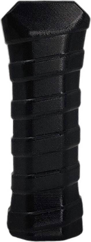 Padel grip 2Pcs Increased Grip Strength Control Pickleballs