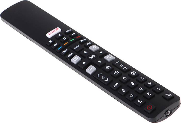 Telecomando Originale RC802N YUI1