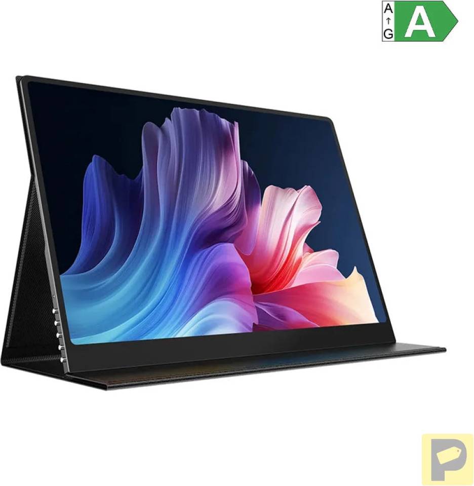 Uperfect UColor O2 M160B01 16 Inch Monitor