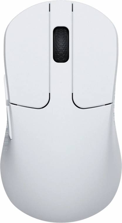Keychron M3 Mini Ultralight Wireless Mouse