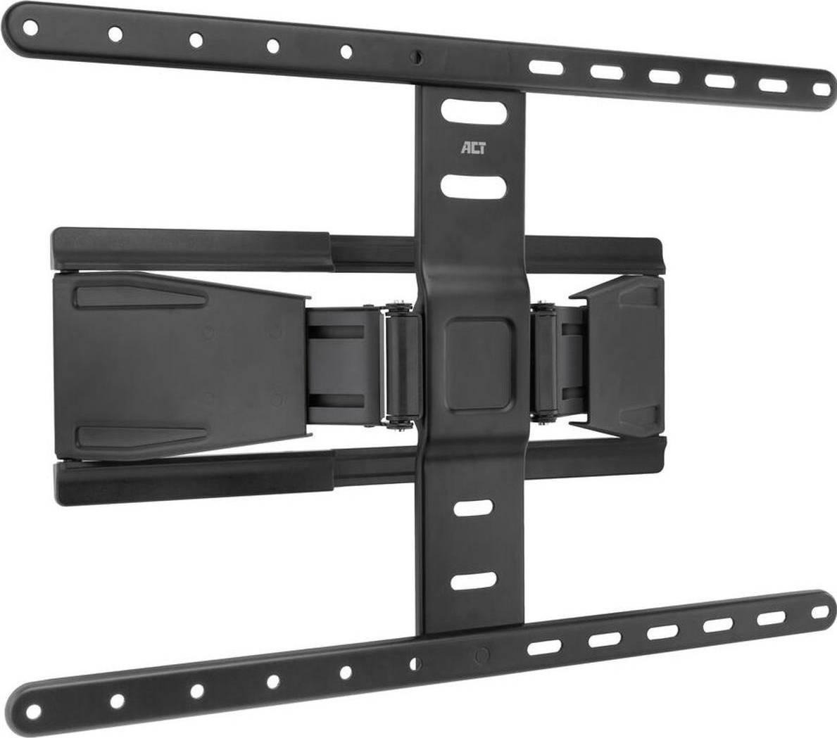 ACT TV Wall Bracket Non Height Adjustable 90 Inch