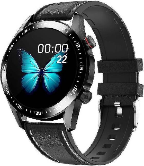 Smart Watch Bluetooth Voice Call