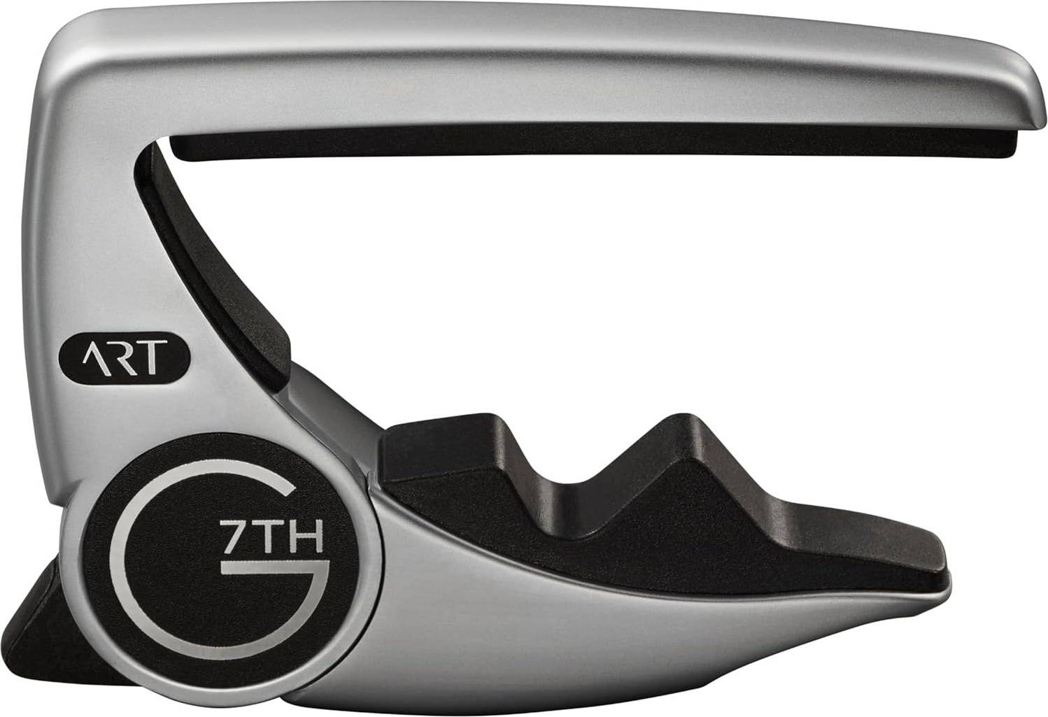 G7th Performance 3 Silver