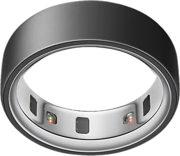 Oura ring 4 smart ring Oura Ring 4 Smart 4 Sizing Kit